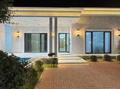 Продаётся 4-комн. дом/дача 170 м², пос. Мардакан, photo 2 from 8