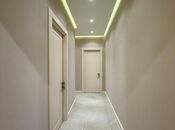 Satılır 3 otaqlı yeni tikili 136 m², Gənclik m., photo 2 from 8