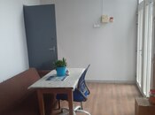 Satılır  obyekt 167 m², Nərimanov r., photo 8 from 8