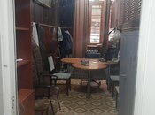 Satılır  obyekt 167 m², Nərimanov r., photo 3 from 8