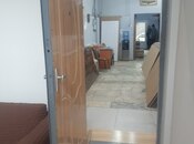 Satılır  obyekt 167 m², Nərimanov r., photo 5 from 8