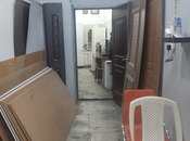 Satılır  obyekt 167 m², Nərimanov r., photo 6 from 8