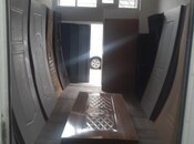 Satılır  obyekt 167 m², Nərimanov r., photo 4 from 8