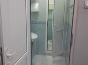 Satılır  obyekt 167 m², Nərimanov r., photo 7 from 8