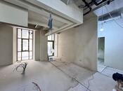 İcarəyə verilir 1 otaqlı ofis 55 m², Sahil m., photo 2 from 8