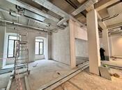 İcarəyə verilir 1 otaqlı ofis 55 m², Sahil m., photo 4 from 8