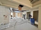 İcarəyə verilir 1 otaqlı ofis 55 m², Sahil m., photo 6 from 8