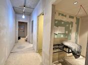 İcarəyə verilir 1 otaqlı ofis 55 m², Sahil m., photo 3 from 8