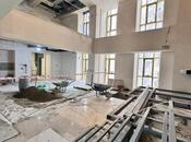 Elan №5820943 - Bakı, Sahil m., 1 otaqlı, 55 m²