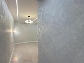 Satılır 4 otaqlı yeni tikili 160 m², Şah İsmayıl Xətai m., photo 3 from 8