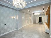 Satılır 4 otaqlı yeni tikili 160 m², Şah İsmayıl Xətai m., photo 1 from 8