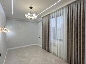 Satılır 4 otaqlı yeni tikili 160 m², Şah İsmayıl Xətai m., photo 4 from 8