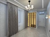 Satılır 4 otaqlı yeni tikili 160 m², Şah İsmayıl Xətai m., photo 5 from 8