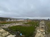 Продаётся  участок 12.5 сот, пос. Ходжасан, photo 4 from 4