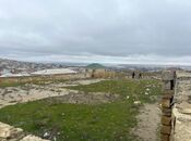 Продаётся  участок 12.5 сот, пос. Ходжасан, photo 2 from 4