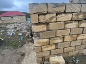 Продаётся  участок 12.5 сот, пос. Ходжасан, photo 3 from 4