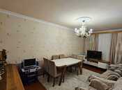 Продаётся 3-комн. вторичка 80 м², м. Ази Асланов, photo 2 from 8