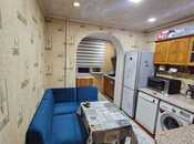 Продаётся 3-комн. вторичка 80 м², м. Ази Асланов, photo 6 from 8