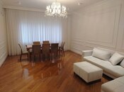 Объявление №5820993 - Баку, м. Элмляр Академиясы, 3-комн., 150 м², 3/10 этаж