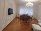Продаётся 3-комн. новостройка 150 м², м. Элмляр Академиясы, photo 2 from 8
