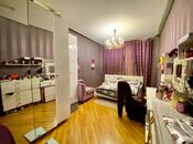 Satılır 3 otaqlı yeni tikili 140 m², Nərimanov r., photo 5 from 8