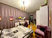 Satılır 3 otaqlı yeni tikili 140 m², Nərimanov r., photo 6 from 8