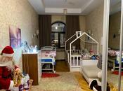 Satılır 3 otaqlı yeni tikili 140 m², Nərimanov r., photo 7 from 8