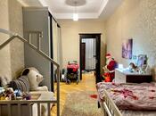 Satılır 3 otaqlı yeni tikili 140 m², Nərimanov r., photo 8 from 8