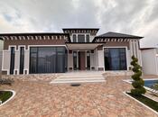 Продаётся 4-комн. дом/дача 180 м², пос. Шувеляны, photo 2 from 8