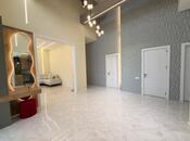 Продаётся 4-комн. дом/дача 180 м², пос. Шувеляны, photo 6 from 8