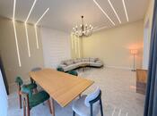 Продаётся 4-комн. дом/дача 180 м², пос. Шувеляны, photo 8 from 8