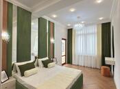 Продаётся 4-комн. новостройка 160 м², м. Нариман Нариманов, photo 4 from 8