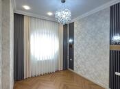 Продаётся 4-комн. новостройка 160 м², м. Нариман Нариманов, photo 7 from 8