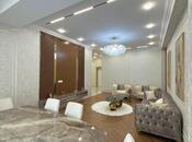 Продаётся 4-комн. новостройка 160 м², м. Нариман Нариманов, photo 3 from 8