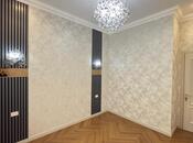 Продаётся 4-комн. новостройка 160 м², м. Нариман Нариманов, photo 8 from 8