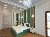 Продаётся 4-комн. новостройка 160 м², м. Нариман Нариманов, photo 5 from 8