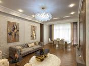 Продаётся 4-комн. новостройка 160 м², м. Нариман Нариманов, photo 1 from 8