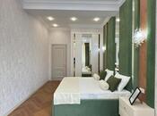 Продаётся 4-комн. новостройка 160 м², м. Нариман Нариманов, photo 6 from 8