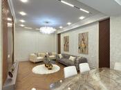 Продаётся 4-комн. новостройка 160 м², м. Нариман Нариманов, photo 2 from 8