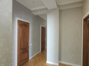 4 otaqlı yeni tikili - Nəsimi r. - 170 m²