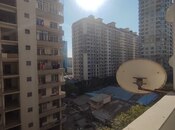 4 otaqlı yeni tikili - Nəsimi r. - 170 m²