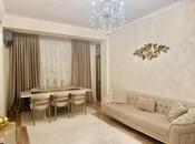 Satılır 2 otaqlı yeni tikili 70 m², Yeni Ramana q., photo 2 from 8