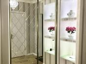 Satılır 2 otaqlı yeni tikili 70 m², Yeni Ramana q., photo 6 from 8