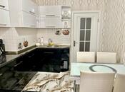 Satılır 2 otaqlı yeni tikili 70 m², Yeni Ramana q., photo 8 from 8