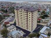Elan №5821053 - Bakı, Yeni Ramana q., 2 otaqlı, 70 m², 10/10 mərtəbə