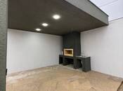 Продаётся 4-комн. дом/дача 170 м², пос. Шувеляны, photo 5 from 8