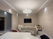 Продаётся 4-комн. дом/дача 170 м², пос. Шувеляны, photo 6 from 8
