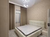 Продаётся 4-комн. дом/дача 170 м², пос. Шувеляны, photo 8 from 8