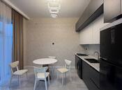 Продаётся 4-комн. дом/дача 170 м², пос. Шувеляны, photo 7 from 8