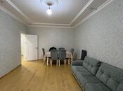 Satılır 4 otaqlı həyət evi/bağ evi 88 m², Digah q., photo 4 from 8